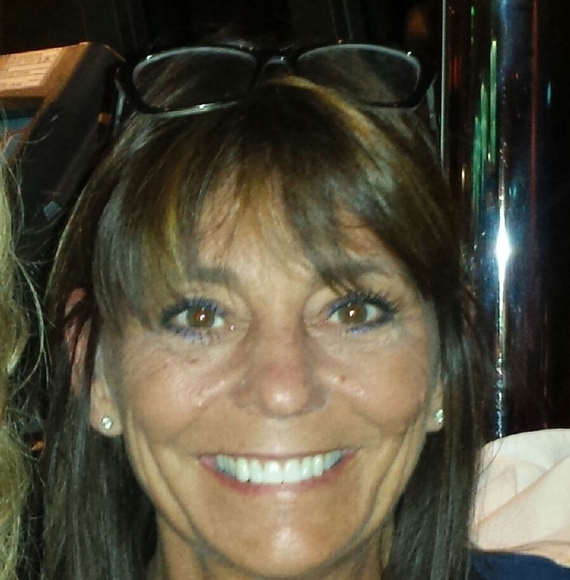 donnarhea10